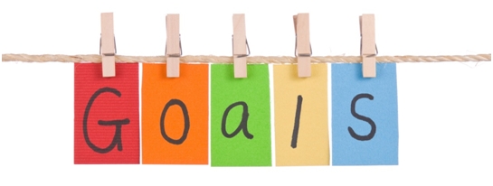 3.6. Set Achievable Goals